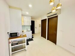 Smart Suites (D14), Apartment #426067571